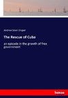 The Rescue of Cuba