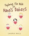 Exploring The Bible With Nana's Babays