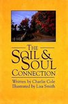 The Soil and Soul Connection