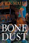 Bone Dust