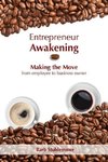 Entrepreneur Awakening