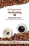 Entrepreneur Awakening