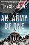 Army of One, An