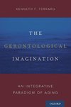 Ferraro, K: Gerontological Imagination