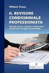 IL REVISORE CONDOMINIALE PROFESSIONISTA