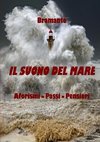 Il suono del mare