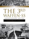 Afiero, M: 3rd Waffen-SS Panzer Division