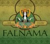 Falnama