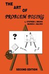 Brown, S: Art of Problem Posing