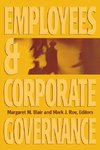 Employees and Corporate Governance