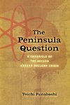 The Peninsula Question