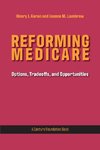 Reforming Medicare