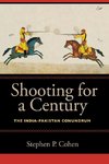 Shooting for a Century