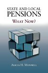 State and Local Pensions