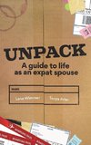 Unpack