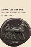 Simonides the Poet