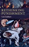 Rethinking Punishment