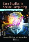 Issac, B: Case Studies in Secure Computing