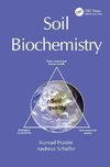 Haider, K: Soil Biochemistry