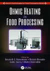 Ramaswamy, H: Ohmic Heating in Food Processing