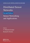 DISTRIBUTED SENSOR NETWORKS 2/