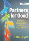 Levitt, T: Partners for Good