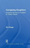 Briggs, R: Caregiving Daughters