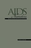 AIDS Narratives