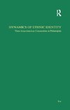 Lee, J: Dynamics of Ethnic Identity