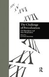 Besserman, L: Challenge of Periodization