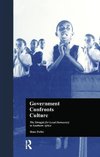 Fuller, B: Government Confronts Culture