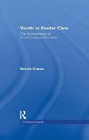 Evans, B: Youth in Foster Care