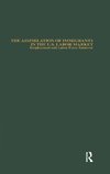 Hurst, M: Assimilation of Immigrants in the U.S. Labor Marke