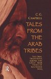 Buckland: Tales Arab Tribes