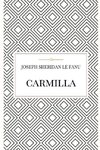 Carmilla