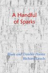 A Handful of Sparks