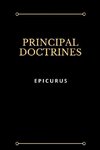 Principal Doctrines