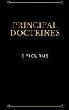 Principal Doctrines