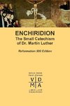 Enchiridion