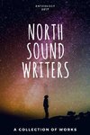 North Sound Writers Anthology 2017