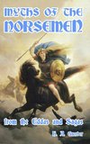 Myths of the Norsemen