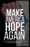 Make America Hope Again