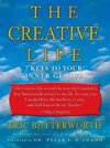 The Creative Life