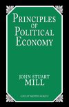 Principles of Political Economy