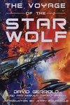 The Voyage of the Star Wolf