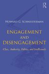 Engagement and Disengagement