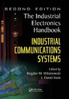 Industrial Communication Systems