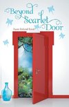 Beyond the Scarlet Door