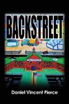 Backstreet