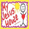 My Jesus House